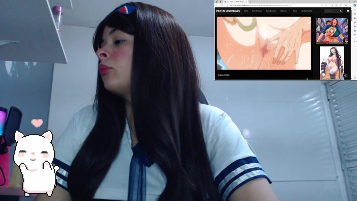 NinaSweet2