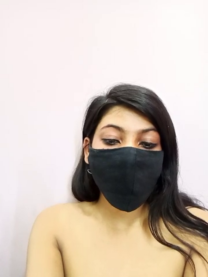 Noorkhatoon