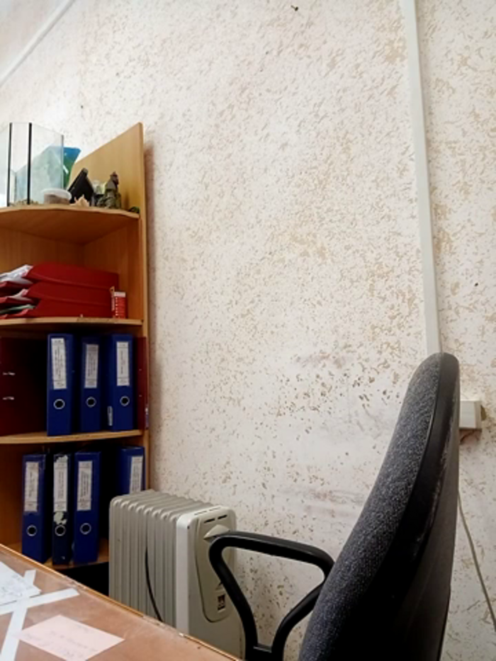 Office_Albertina