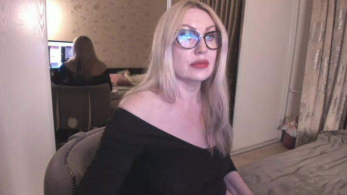 OliviaDancequeen