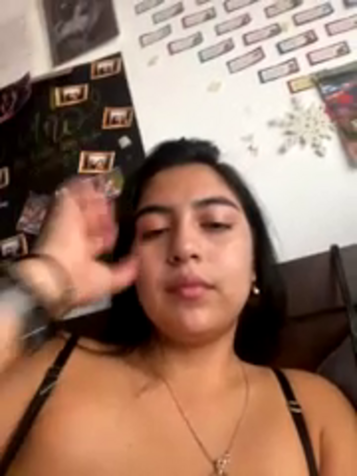 PamelaFtMia
