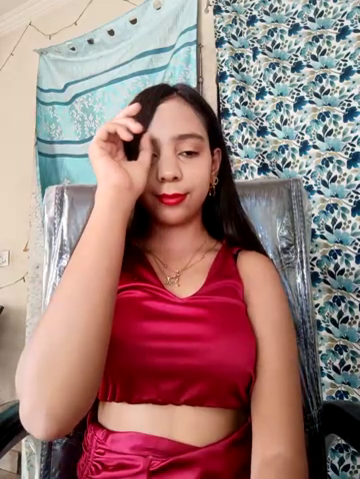 Parinaaz18