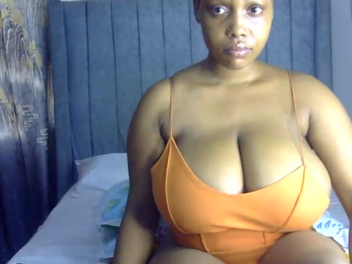 Passionate_slut