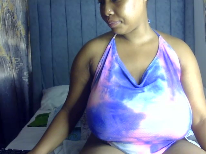 Passionate_slut