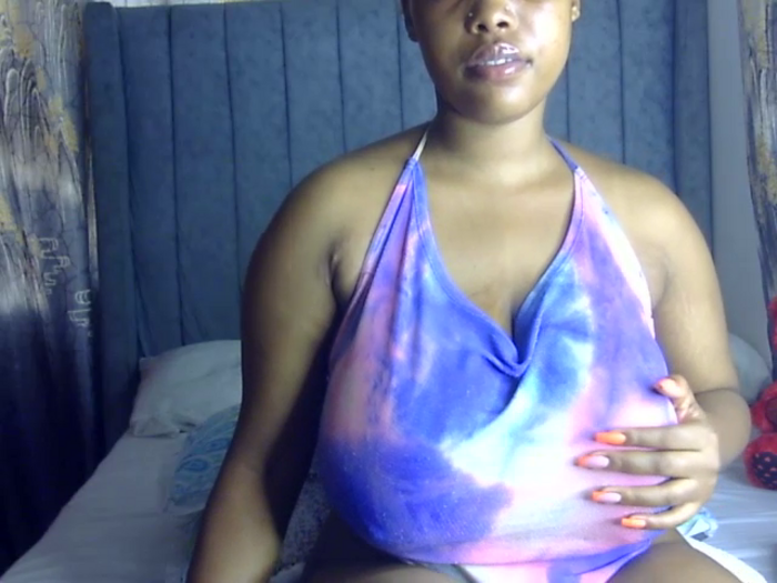 Passionate_slut