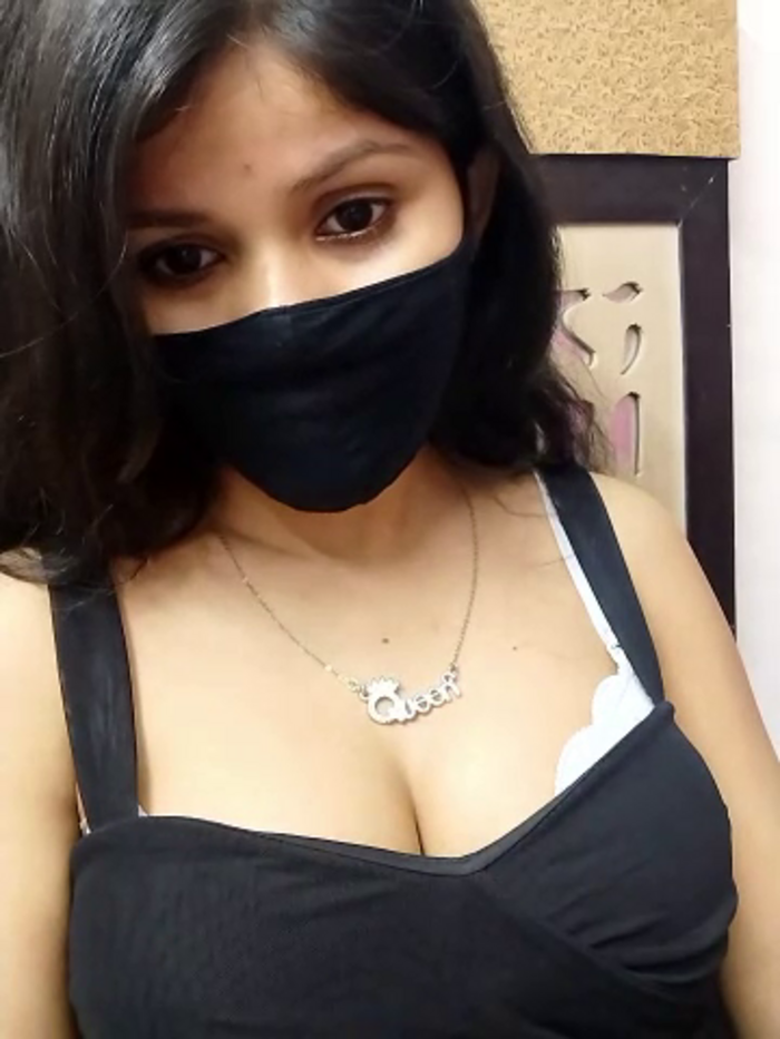 Payal-jaaan