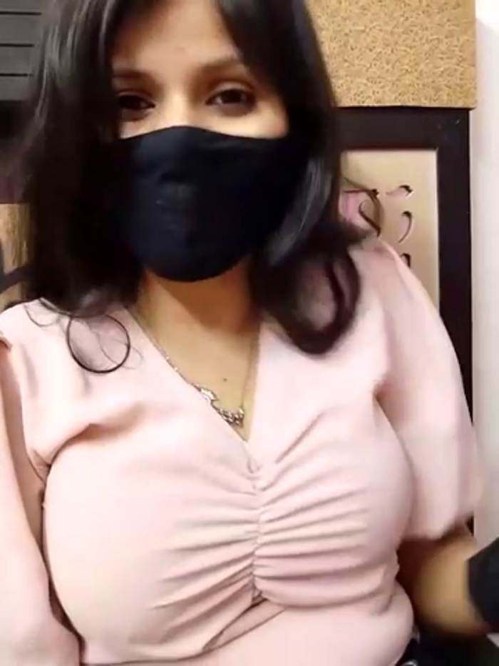Payal-jaaan