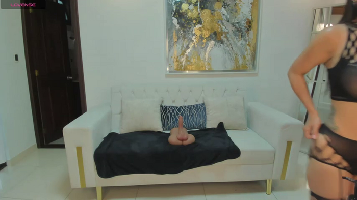 PuiYee
