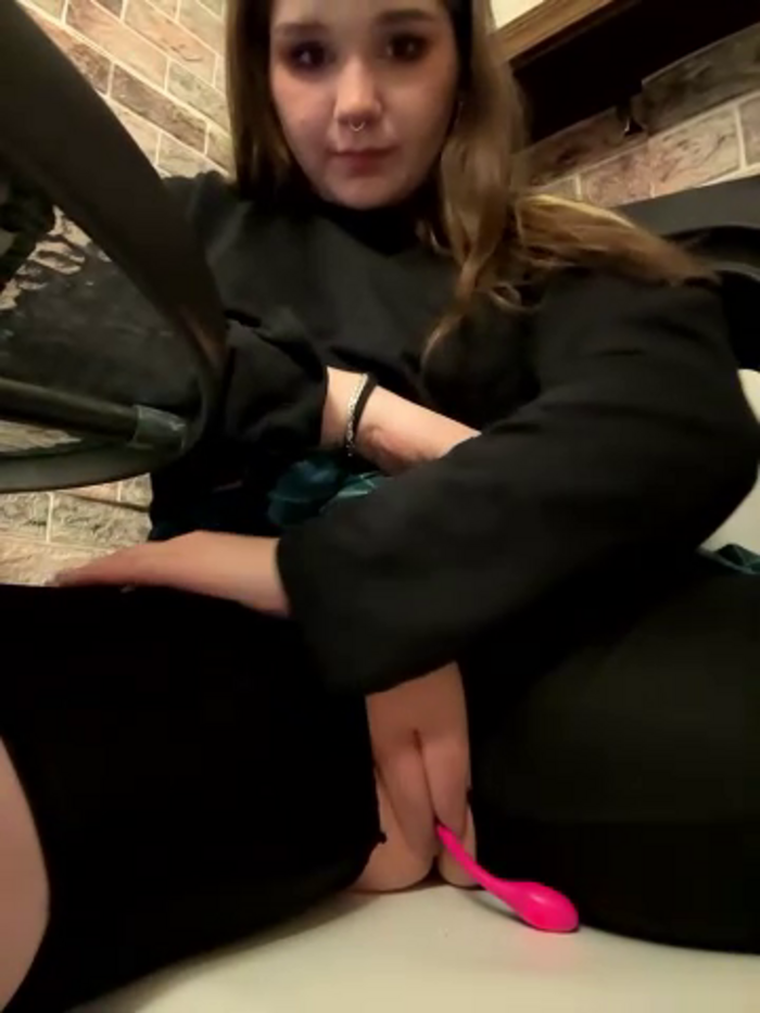 PumaShyXD