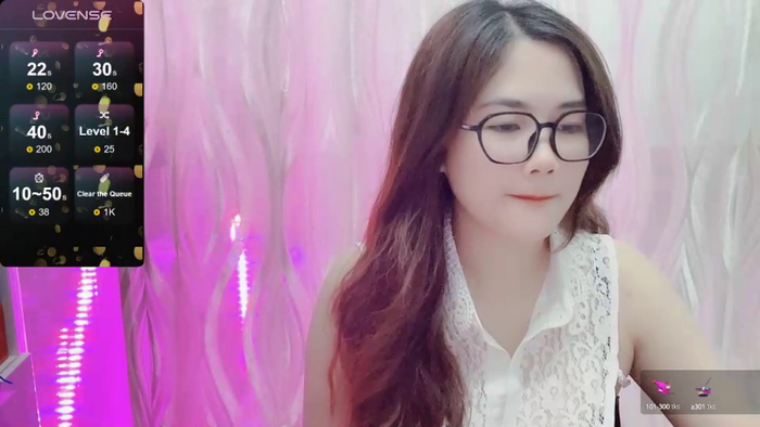 Queen_2k6