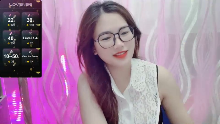 Queen_2k6