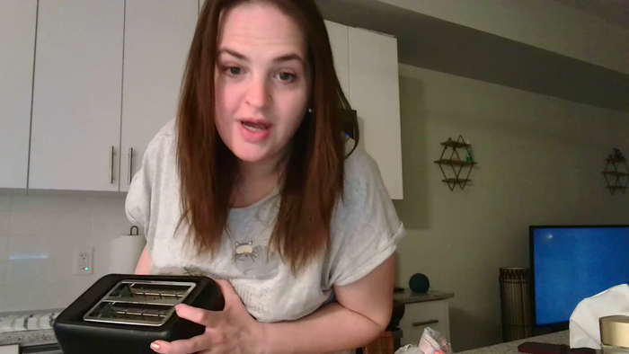 Quinnrose0420