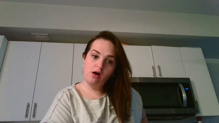 Quinnrose0420
