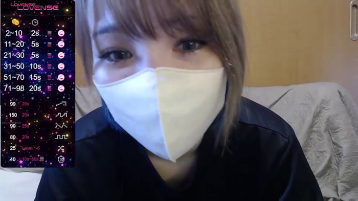 Rena__