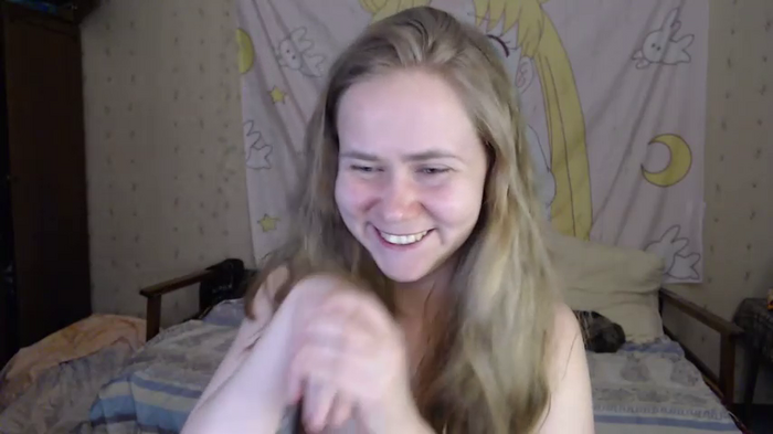 Riley_Roo