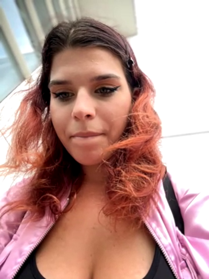 RiriRoseey