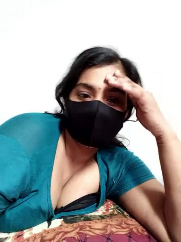 Ritusri_Dotta
