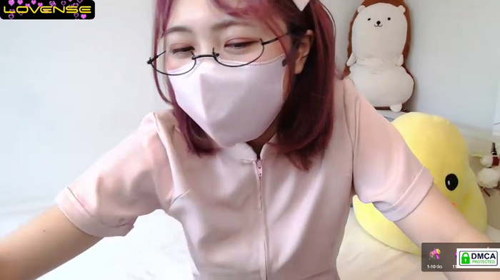 SUZU_