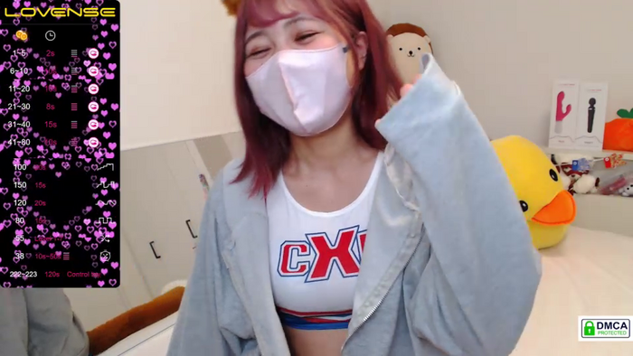 SUZU_