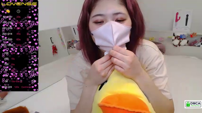 SUZU_