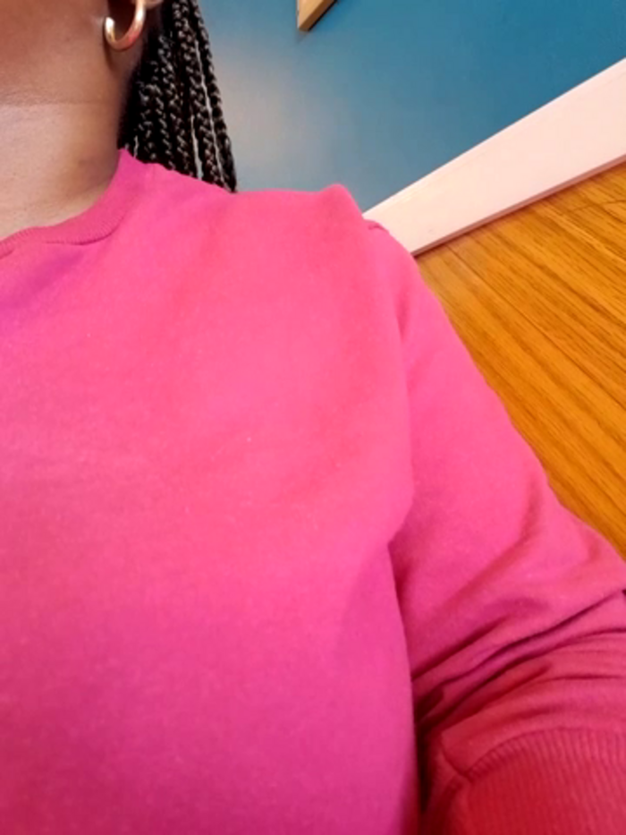 SWEETDOLLY29XX