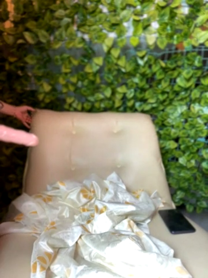 SaritaHot_69