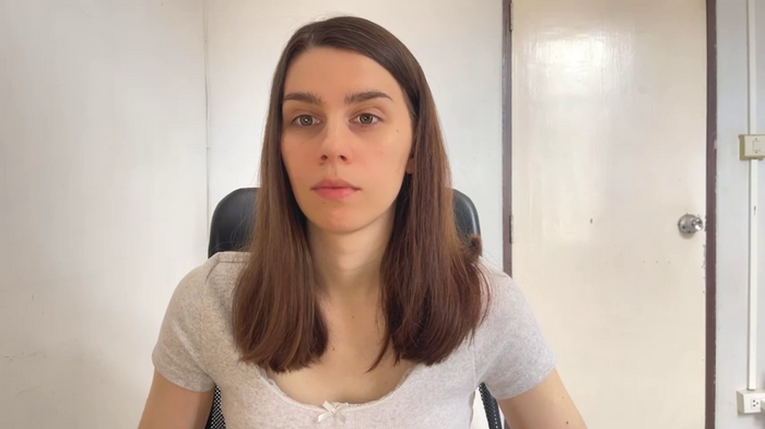 SassyJessi