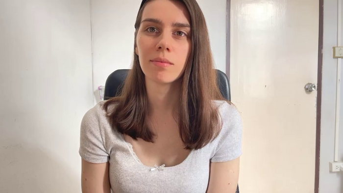 SassyJessi