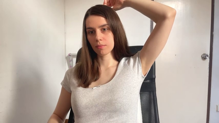 SassyJessi