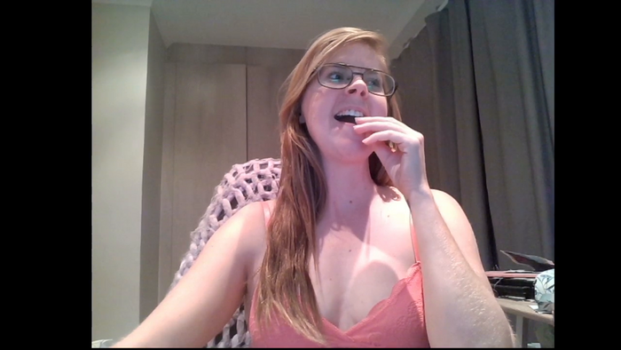 SavannaGirly