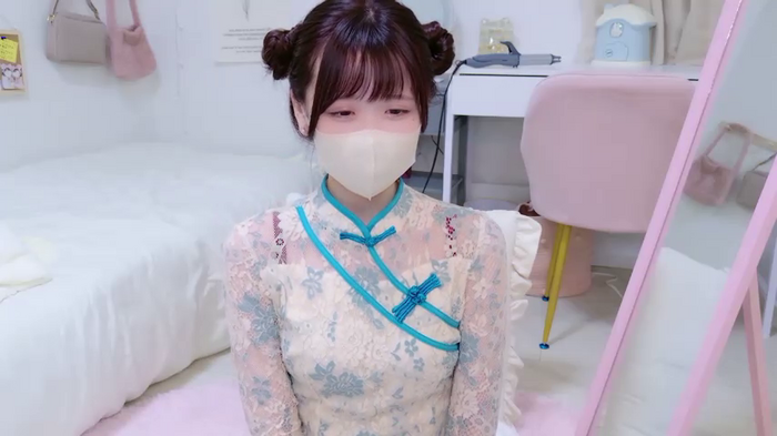 Sayuringo_