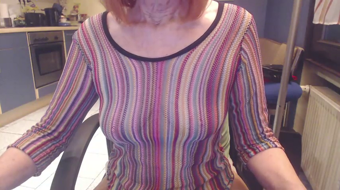SexySilvie