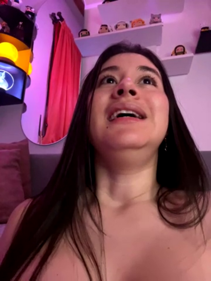 Sharon_07