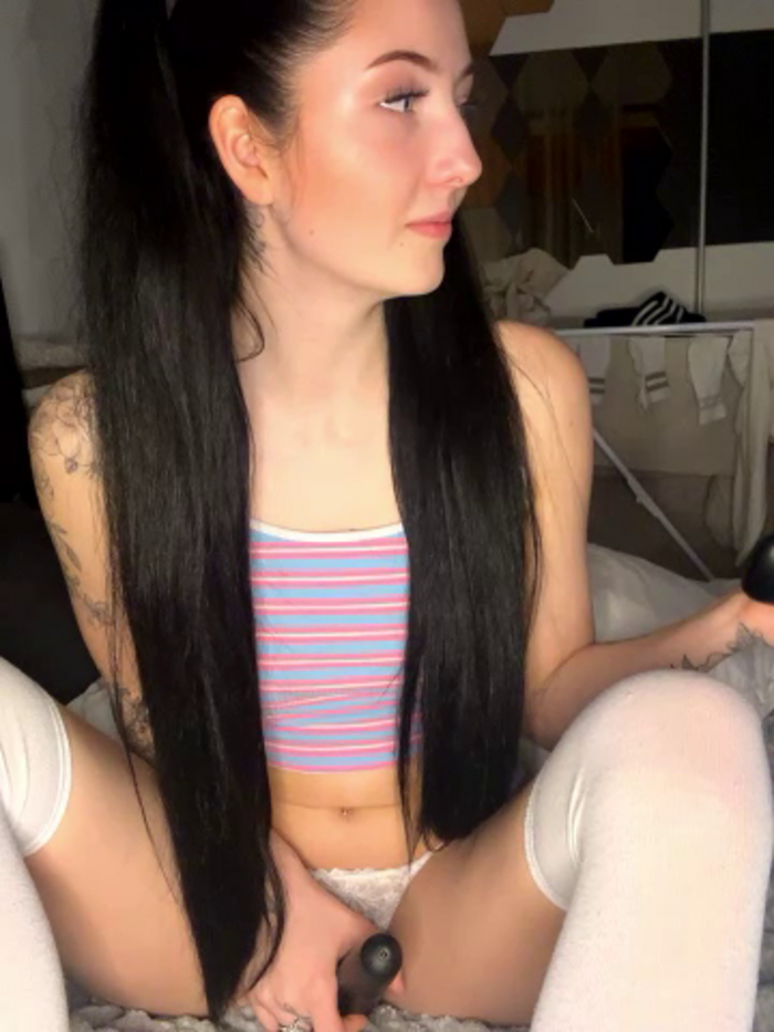 Sugarlina