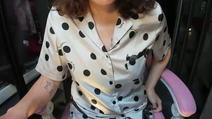 SungkyunnKwan
