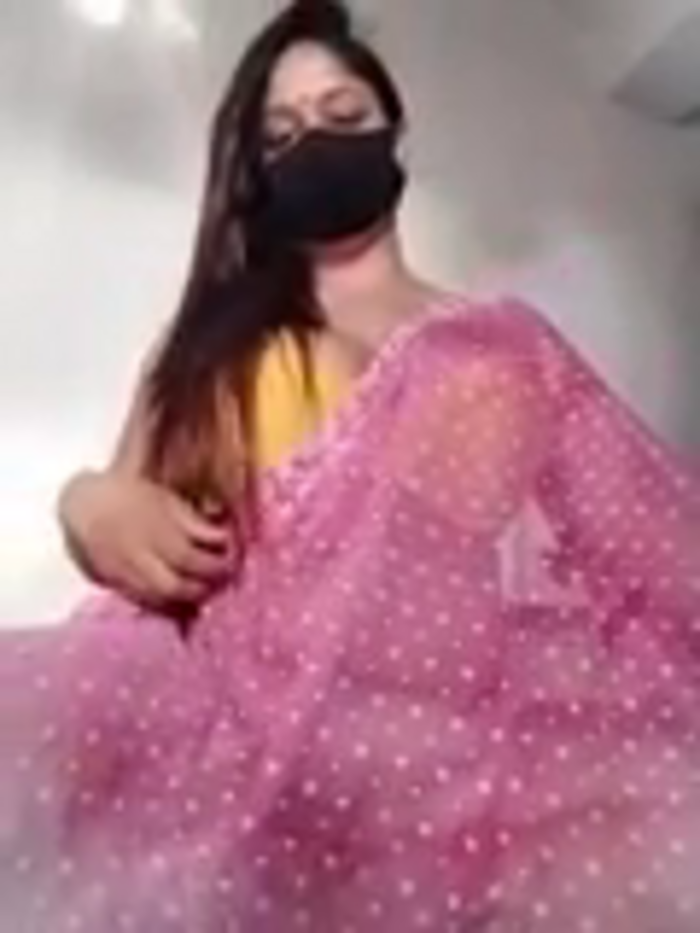 Sushi_Ritu