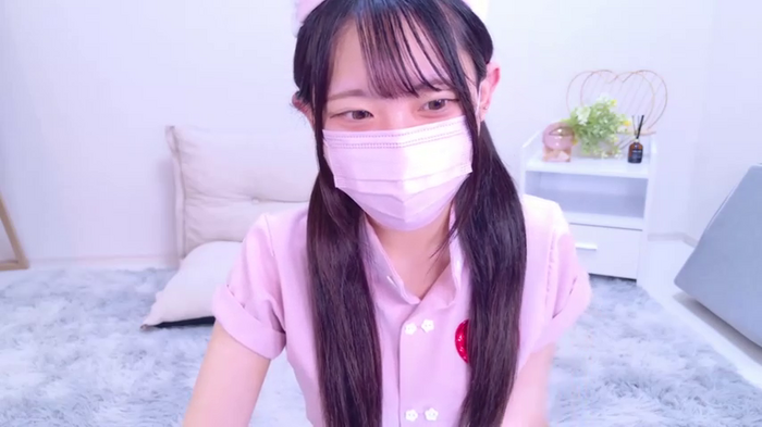 Suzu_ch_xx