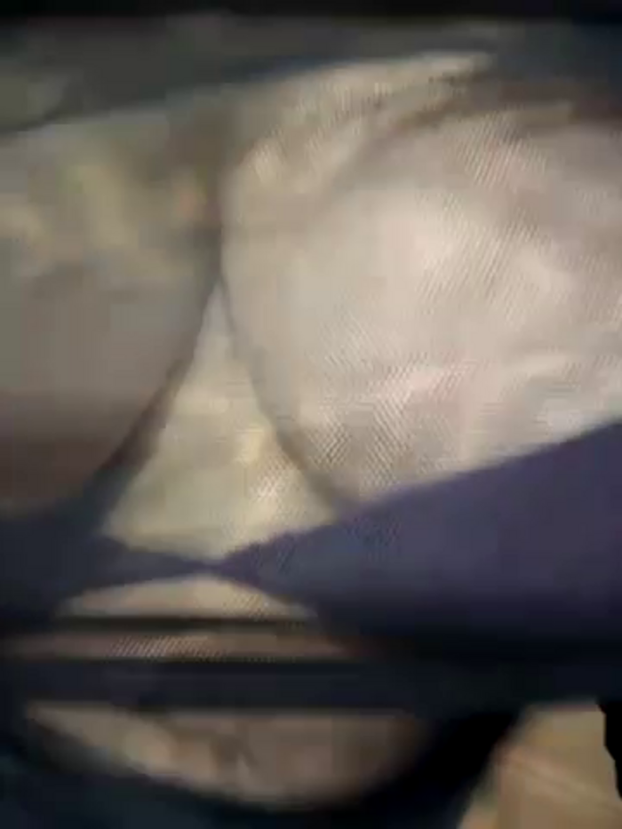 Syka0001