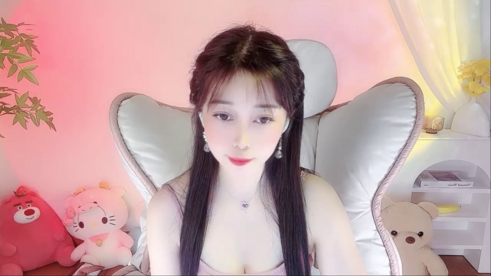 Tang_bao_