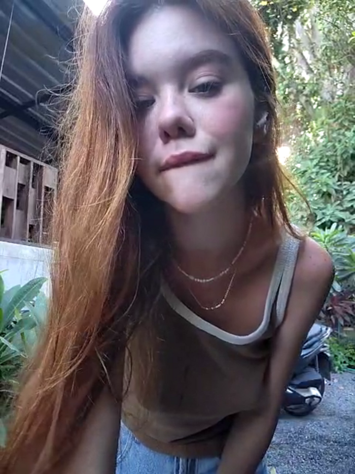 Teya_New