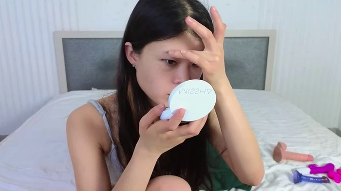 Tina_Kim_