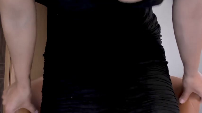 Valentinarainbow