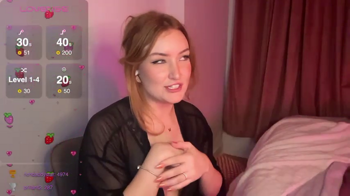 Verostar69