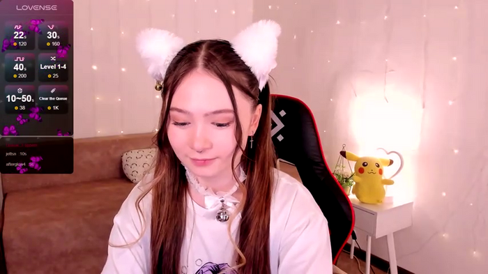 Vivi_Rose