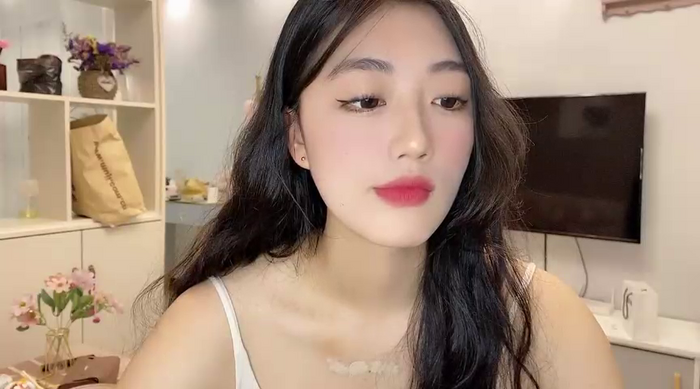 Wanwan-11