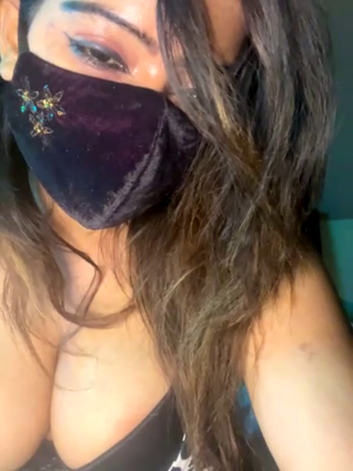 Wildbitchfucks