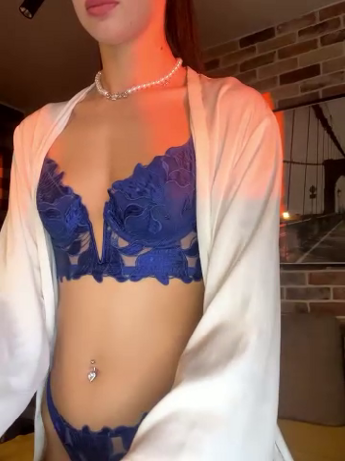 XAngel_LadyX