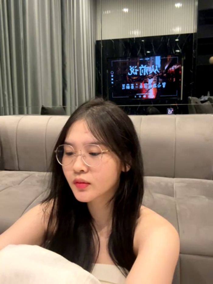 Yangying_99