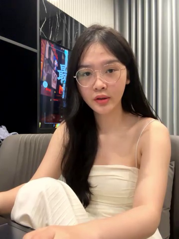 Yangying_99
