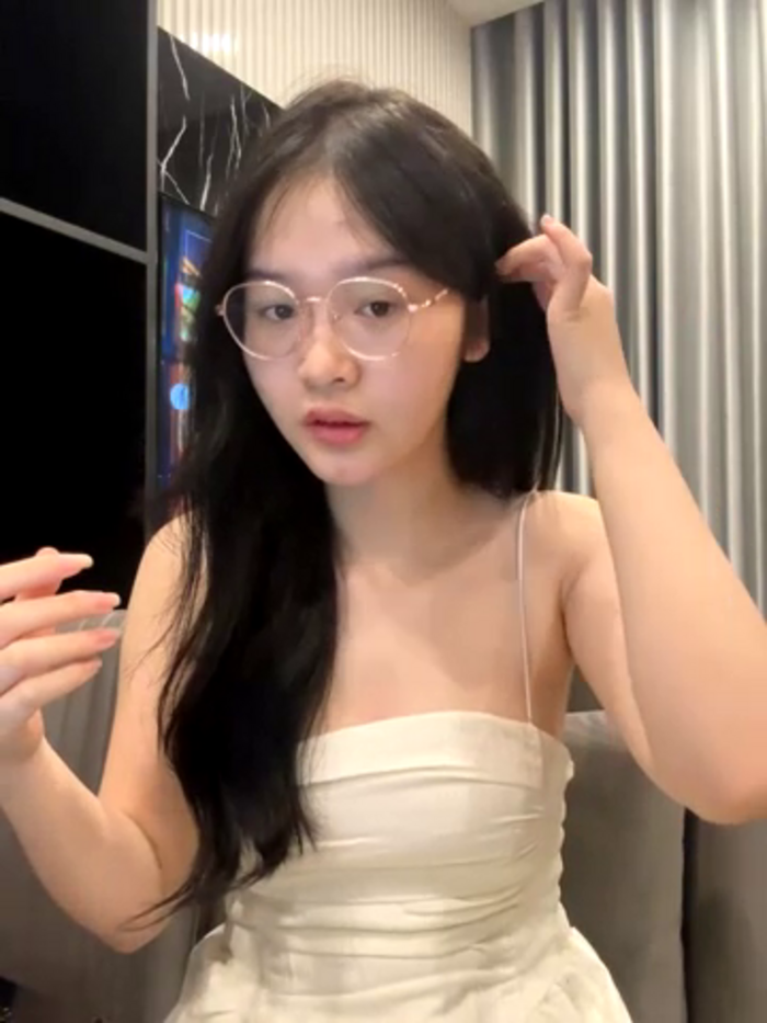 Yangying_99